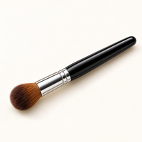 Peekora MagicReveal™ Magic Water Brush