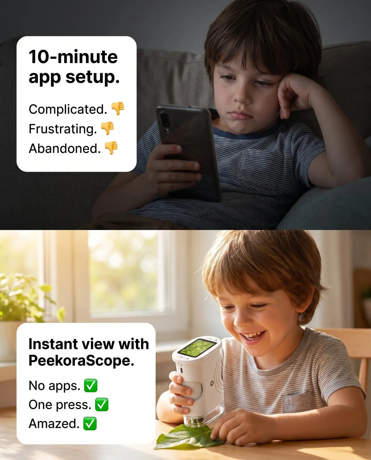 5 STEM Toys That Actually Keep Kids Busy (Canada's Top Picks for 2026) PeekoraLab