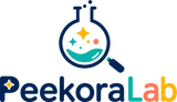 PeekoraLab