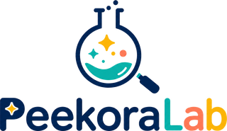 PeekoraLab