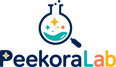 PeekoraLab